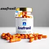 Anafranil 25mg generico a